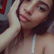 LinaStar_2