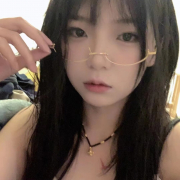 lisa-wuwu