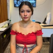 LizaAlwyn