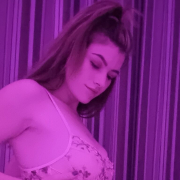 LizzieSkye