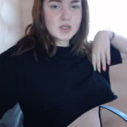 lllv