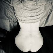 lovelyblond420