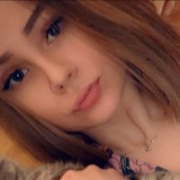 lovesmoonv