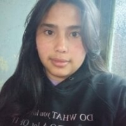 LovingMora