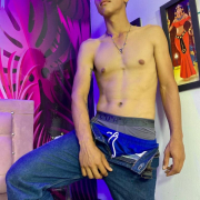 lucasbig1003