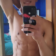 Luis_scoot69