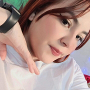 LunaMia2