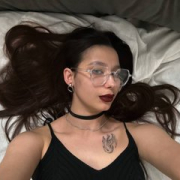 lunauluna