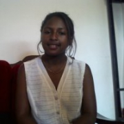 maddy_mylan