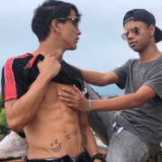 MaelxRobert