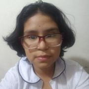 mafercita_43