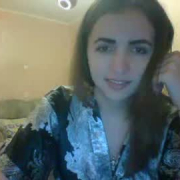 maggie_nilson