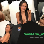 Mariana_tovar