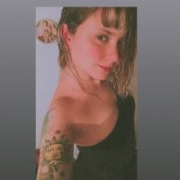 Matilde_Sol