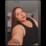 melani_alvares