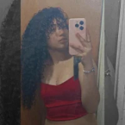 Morepeka