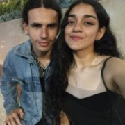 MiaySteve
