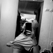 miley_watson