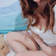 Mingming09