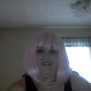 misskitty0012