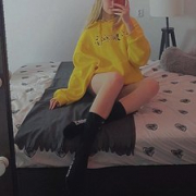 MelissaWells