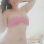 MollyMint