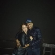 mscouple2019