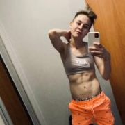 Mysteri_Girll
