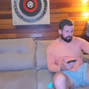 narcisogabii