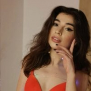 NatalieChase