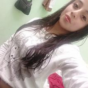NatallySmiith