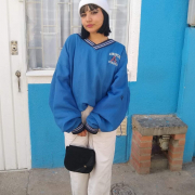 nefertiti_brox