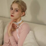 NinaBrooks