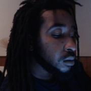 onyxxxsaphire