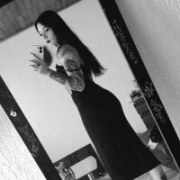 papper_doll