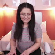 paulina_costello