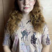 PaulineGirard