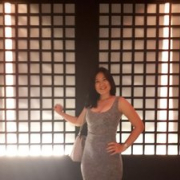 pennyasia