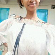 Pretty_girl005