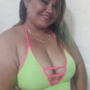 pretywanda