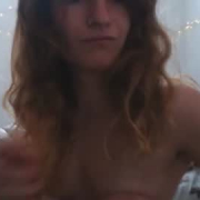 qarla
