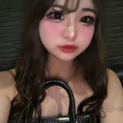 _Rika_v