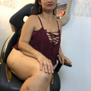 ROSY_MILF