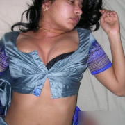 Rupali_Thakur