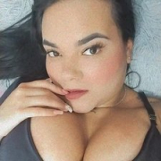 sabrinabigboo