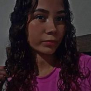 samantaht1