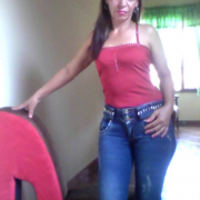 sandra_r