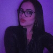 ScarlettVyxen