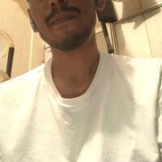 Sexishuuu