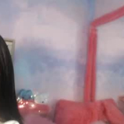 sexshelle